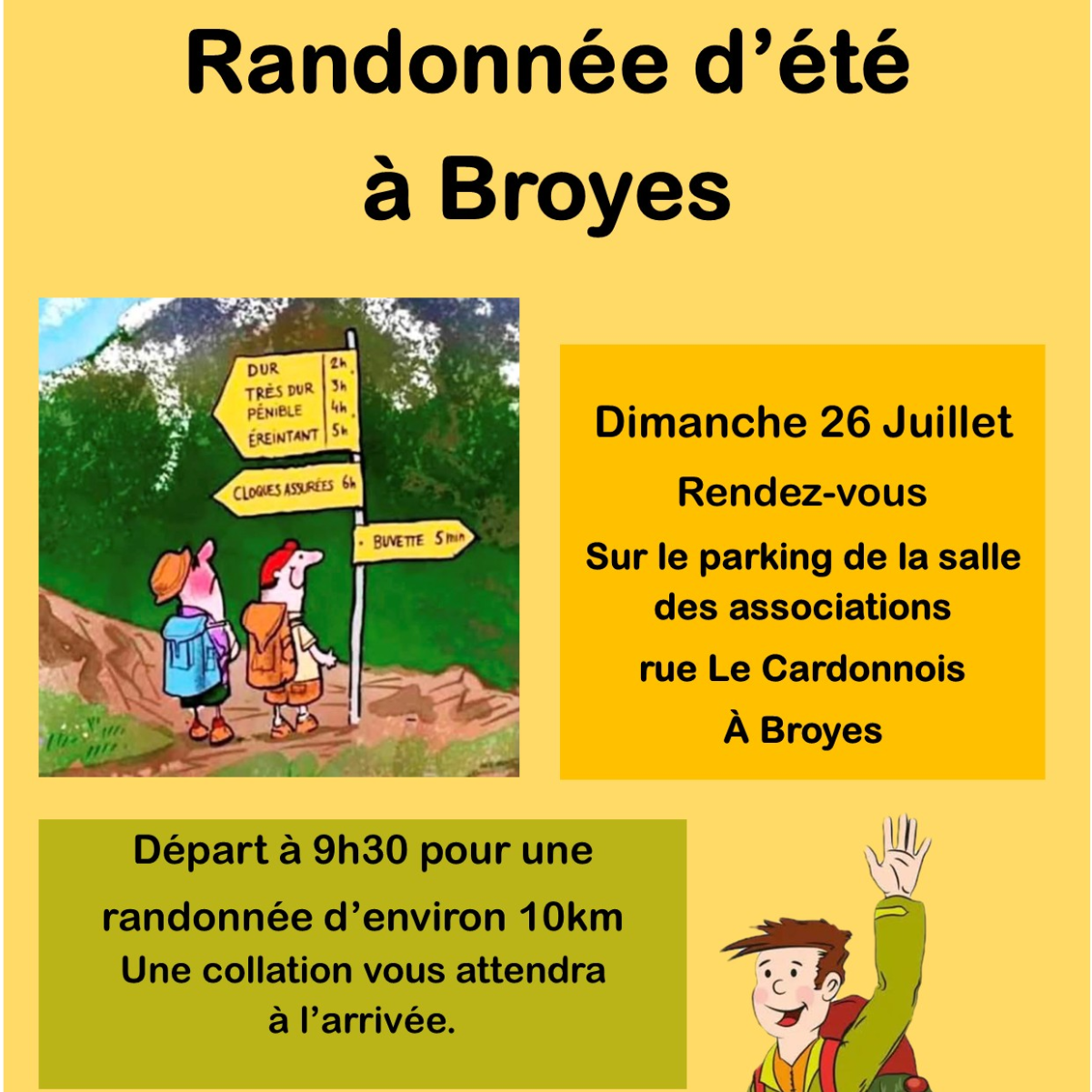 Image par défaut