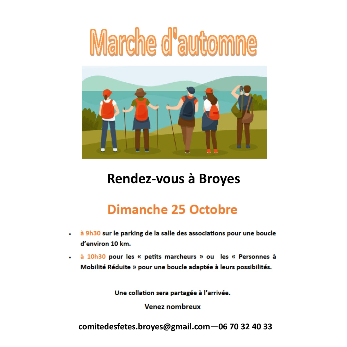 Image par défaut