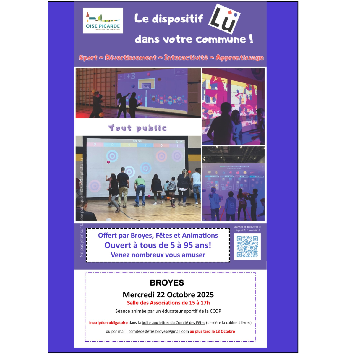 Image par défaut
