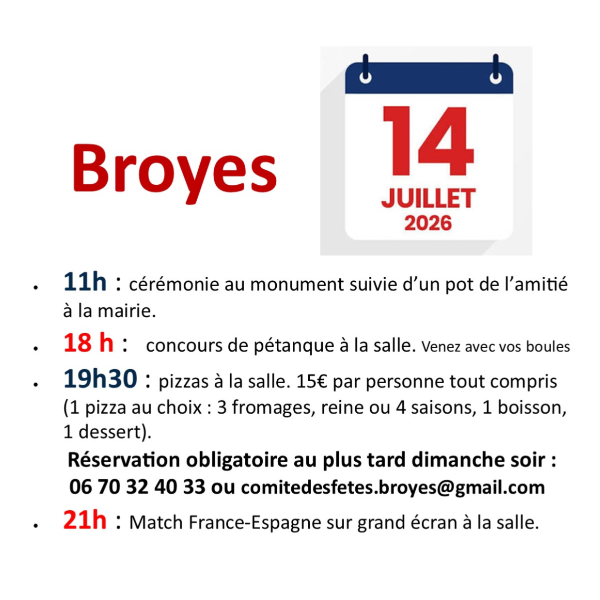 Image par défaut