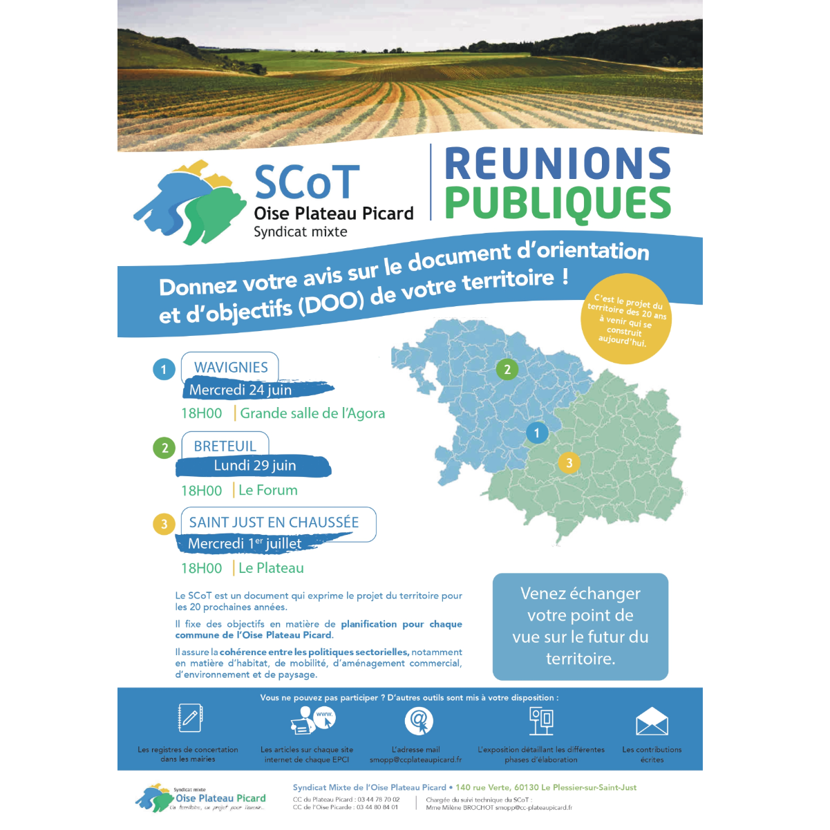 Image par défaut
