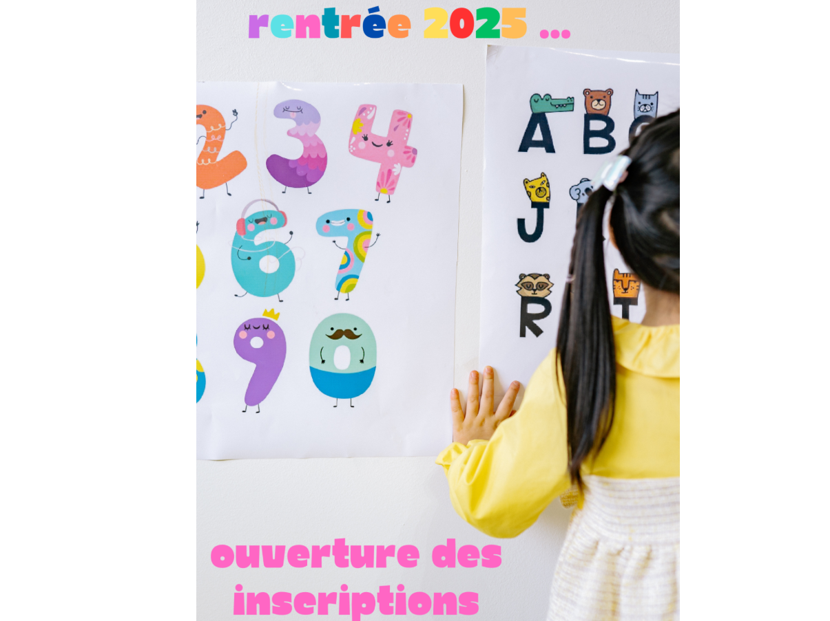 Image par défaut