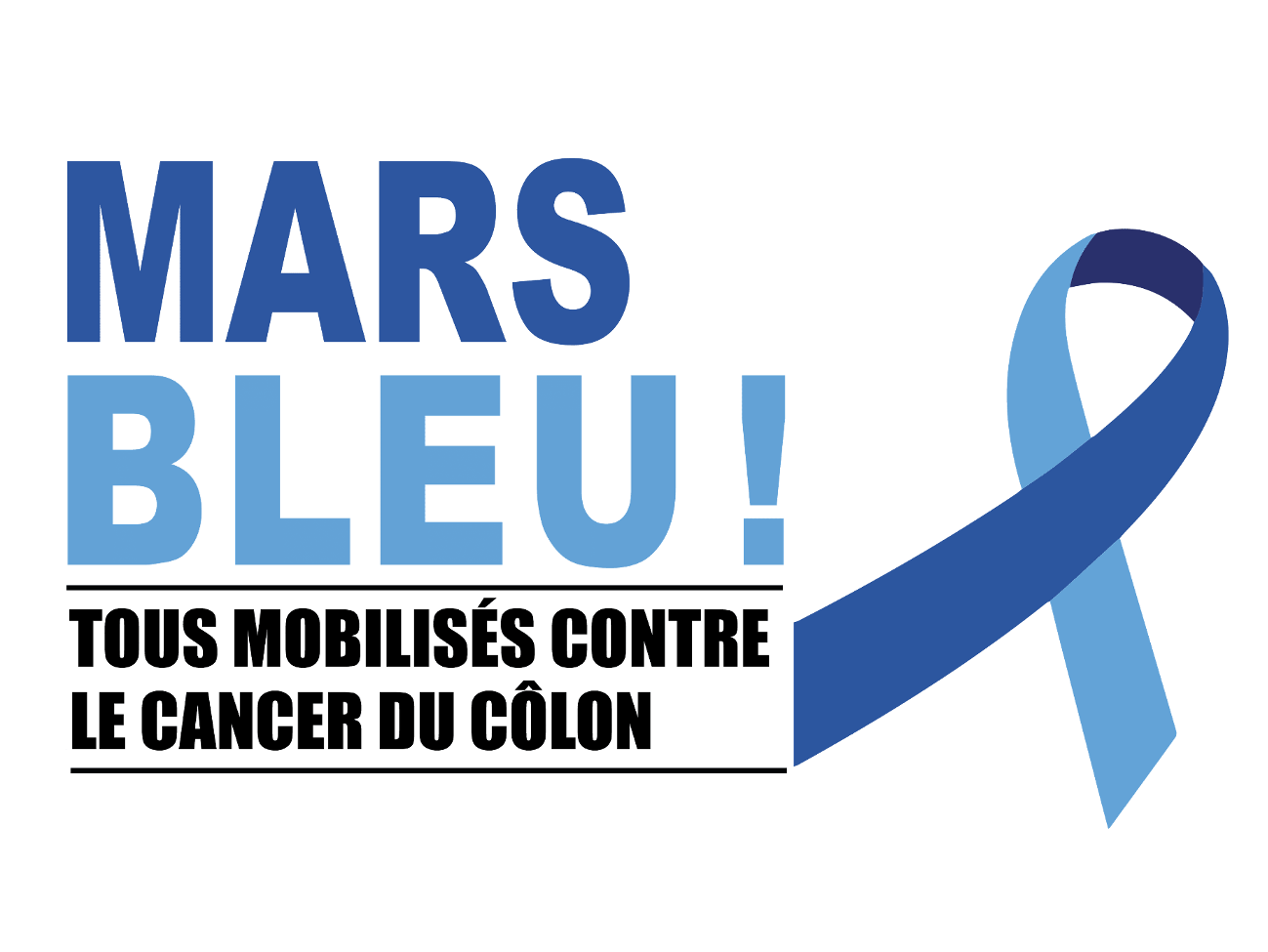 Image par défaut