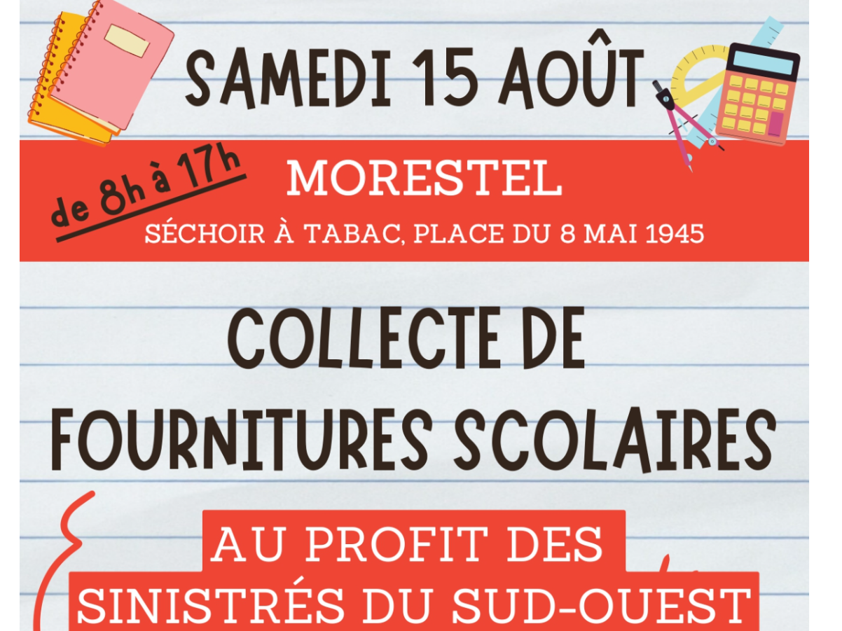 Image par défaut