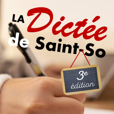Image par défaut