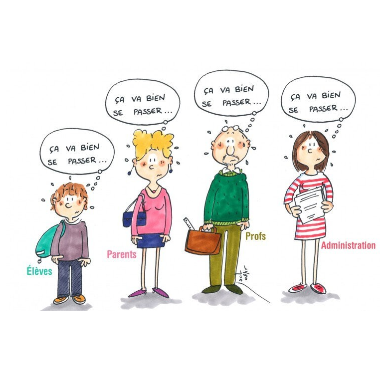 Image par défaut