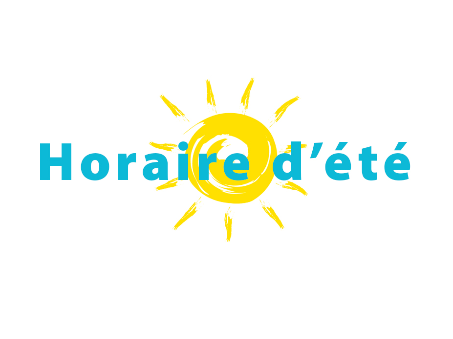 Image par défaut