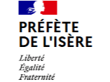 Image par défaut