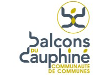 Image par défaut