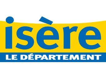 Logo_Département_Isère.png