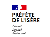 Image par défaut