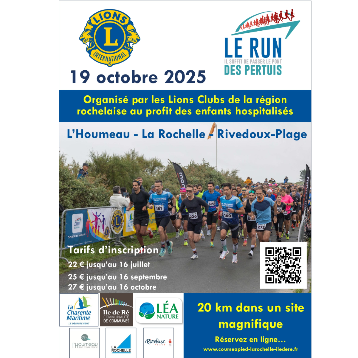 Image par défaut