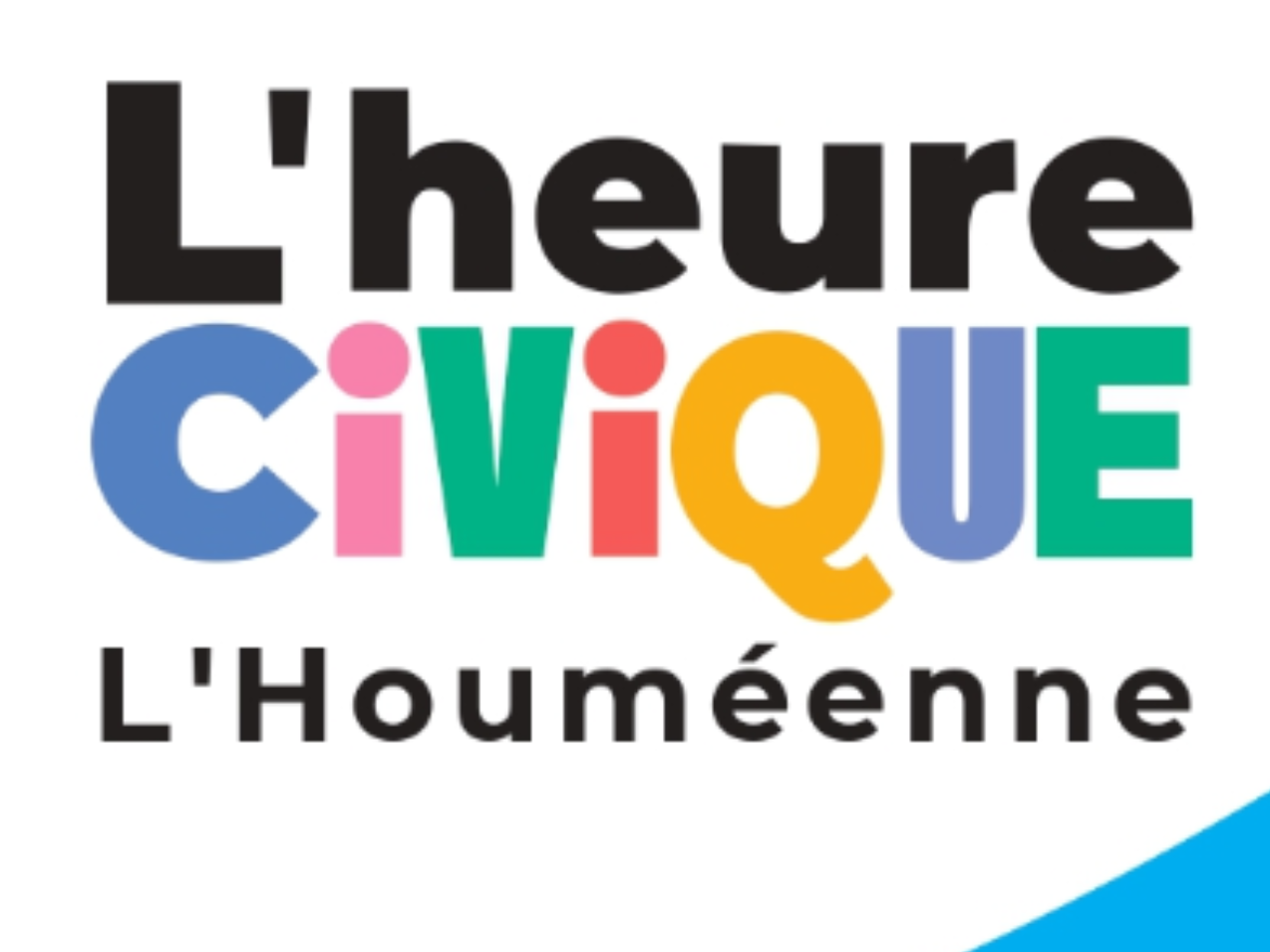 Image par défaut
