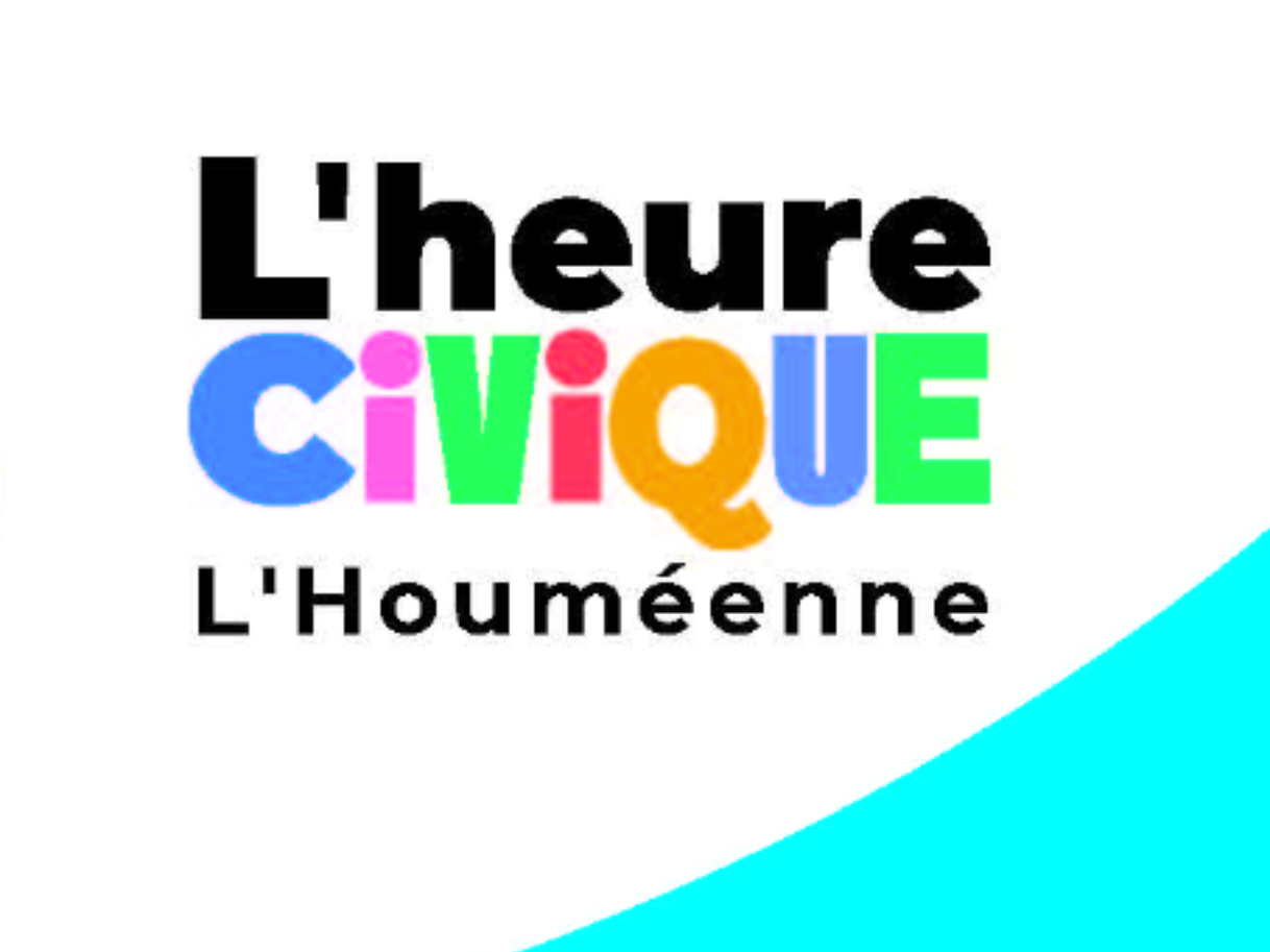 Image par défaut