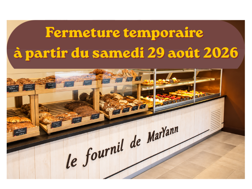 Image par défaut
