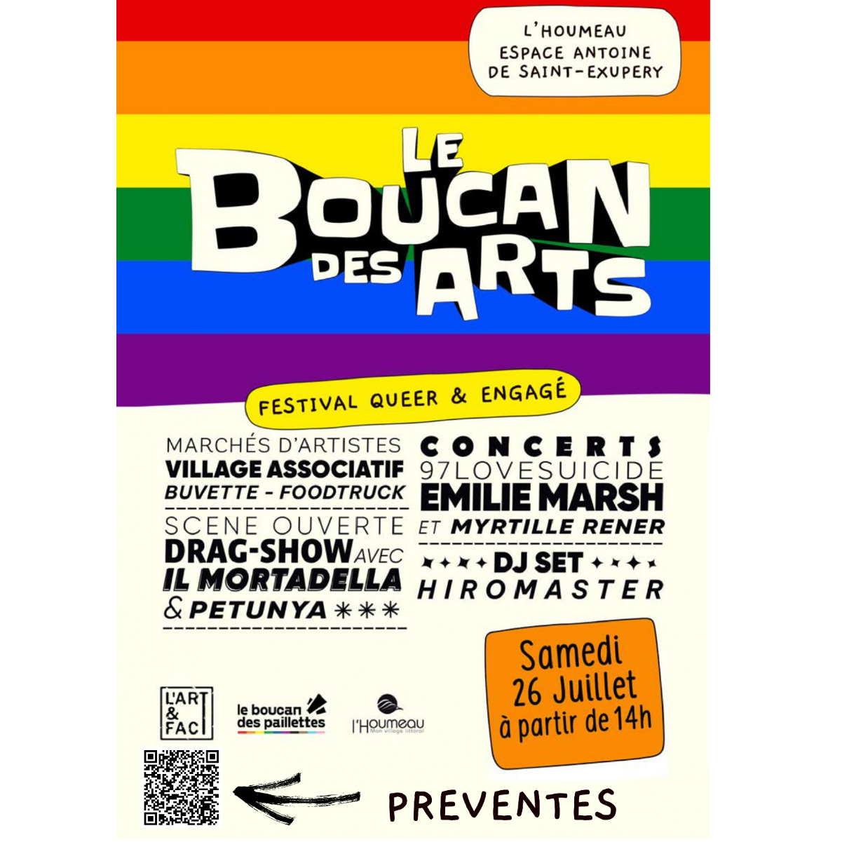 Image par défaut