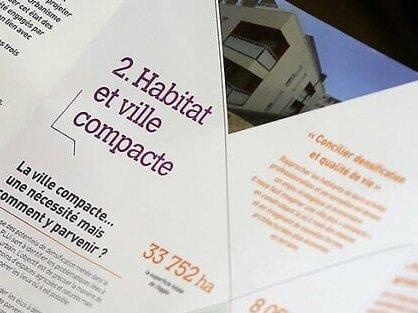 Image par défaut
