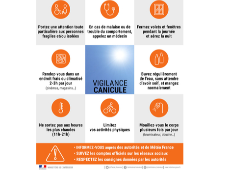 Image par défaut