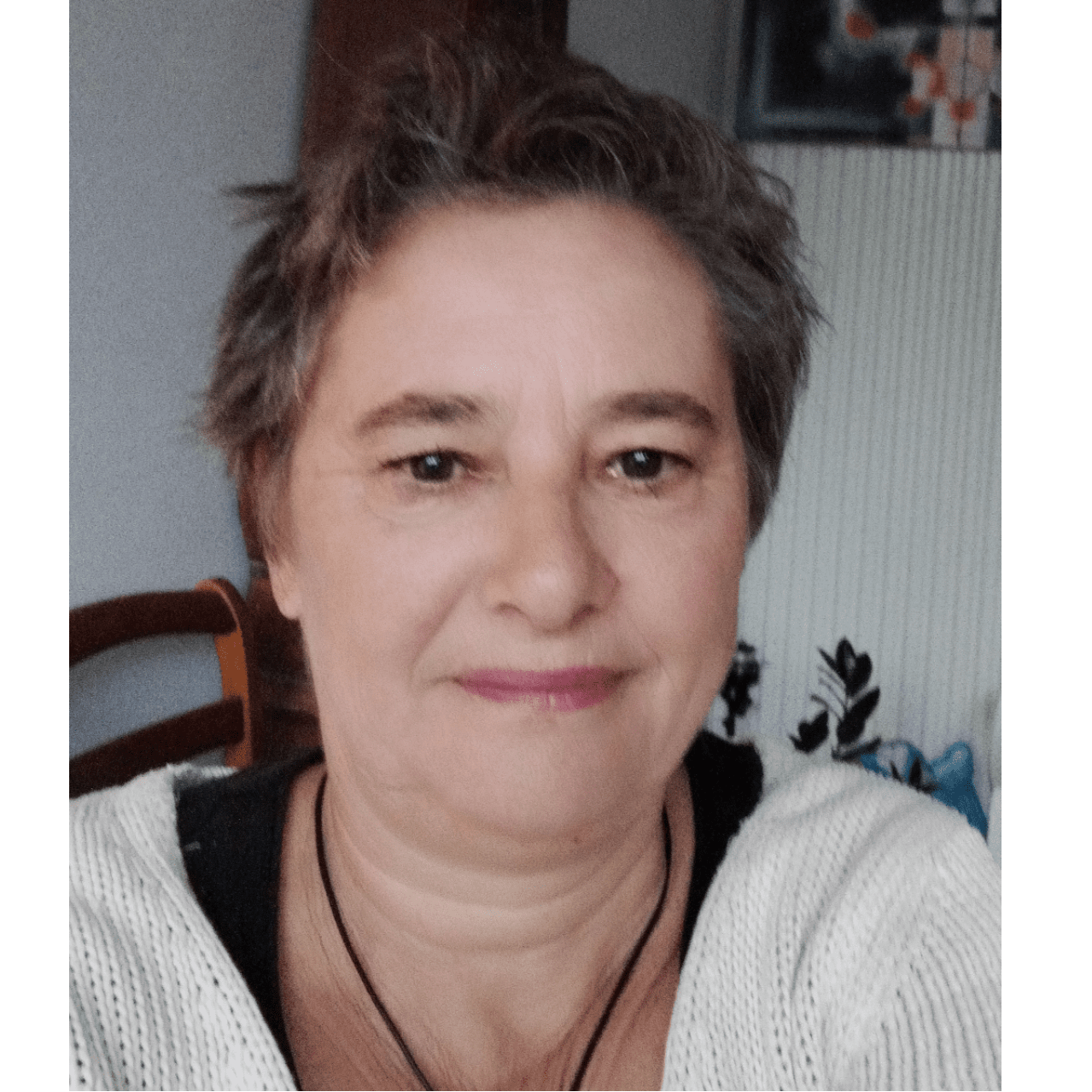 Image par défaut