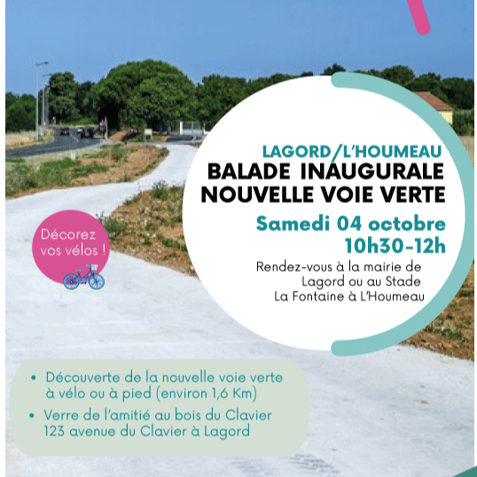 Image par défaut