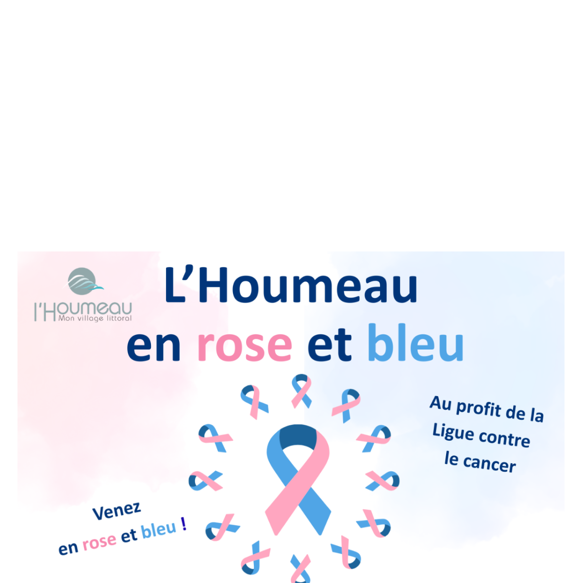 Image par défaut