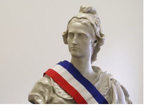 Image par défaut