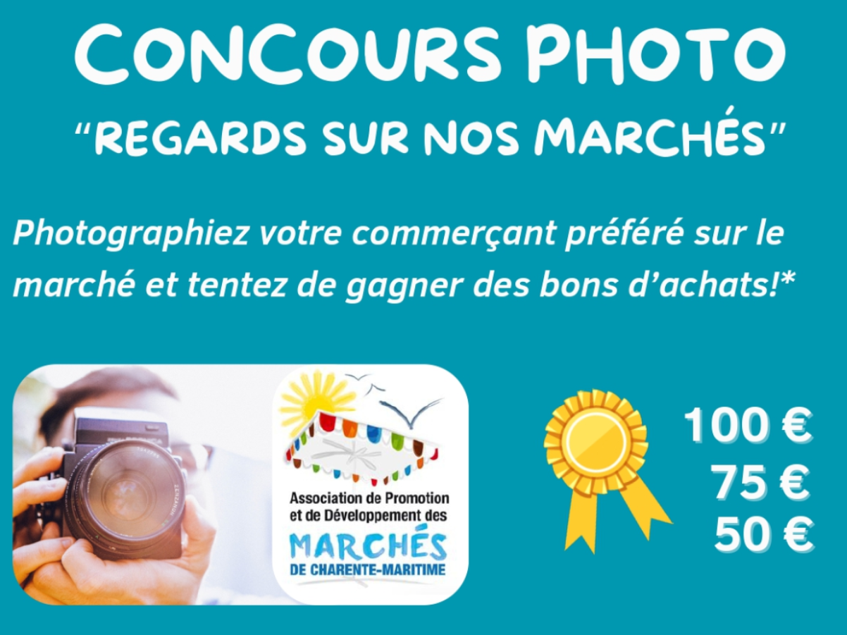 Image par défaut