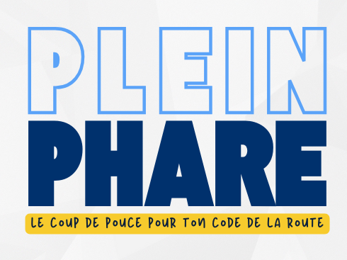 Image par défaut