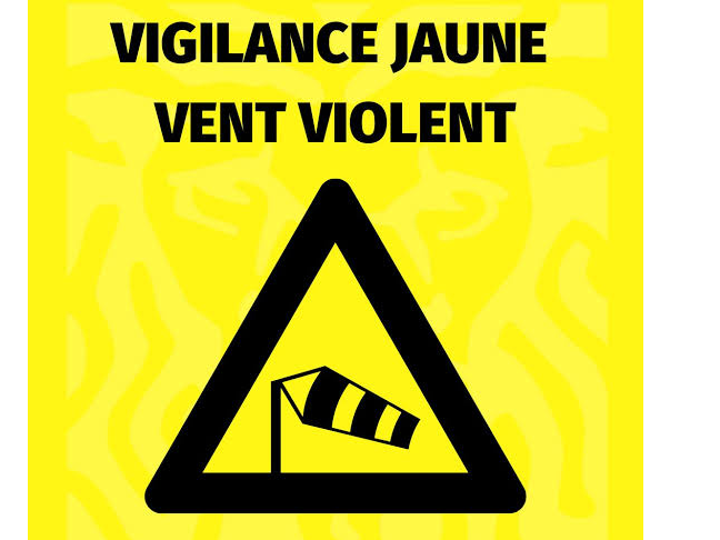 Image par défaut