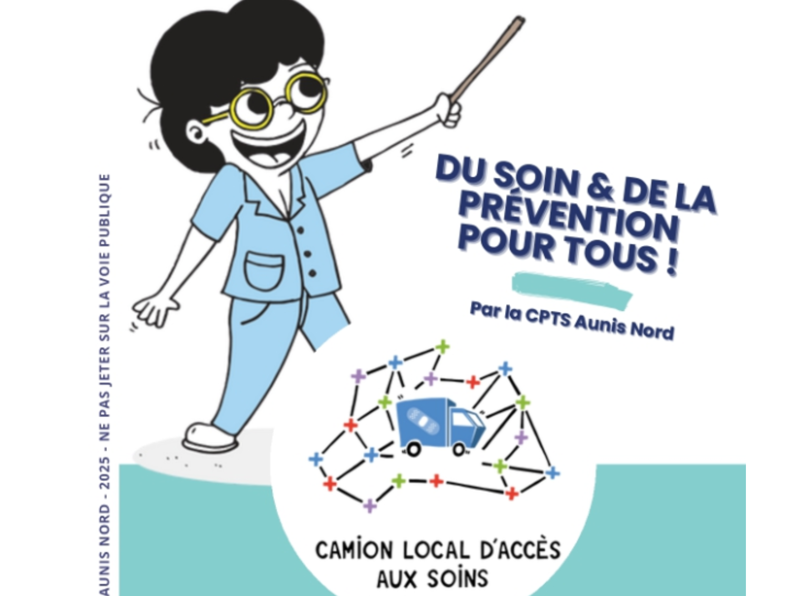 Image par défaut