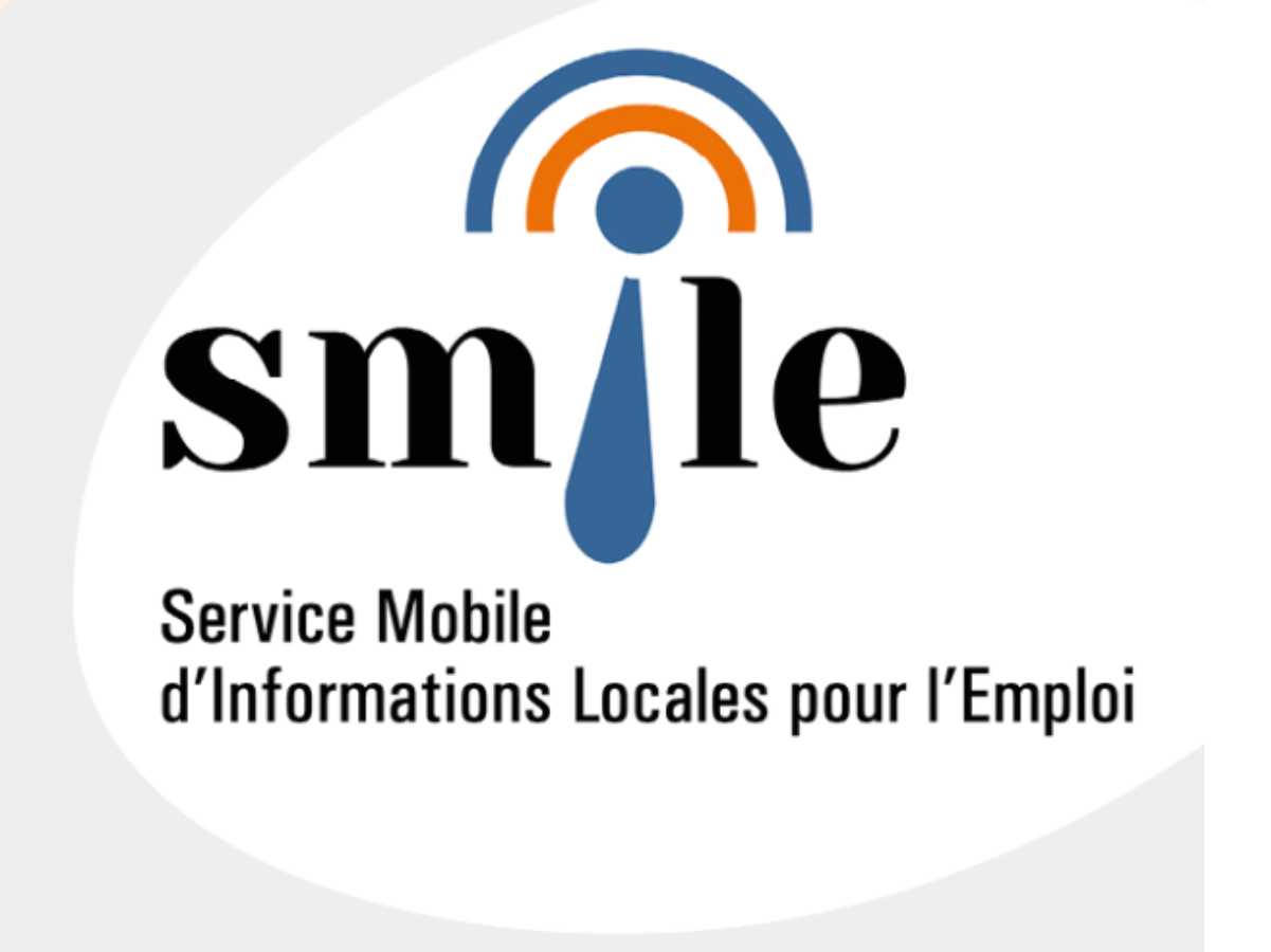 Image par défaut