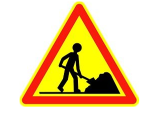 Image par défaut
