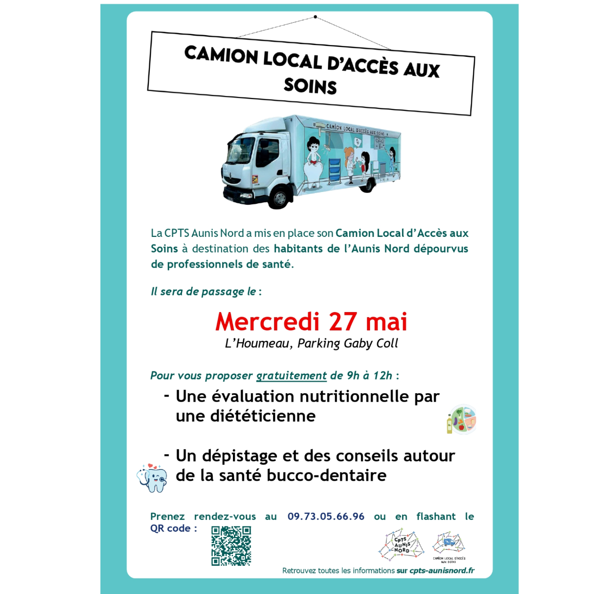 Image par défaut