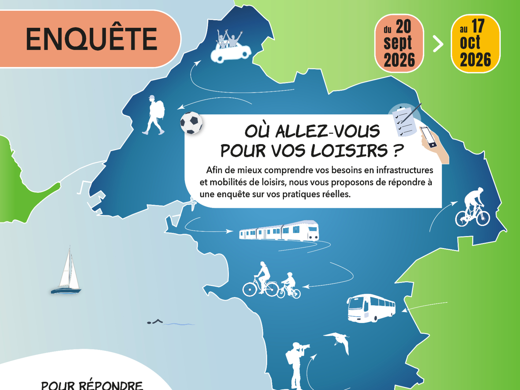 Image par défaut