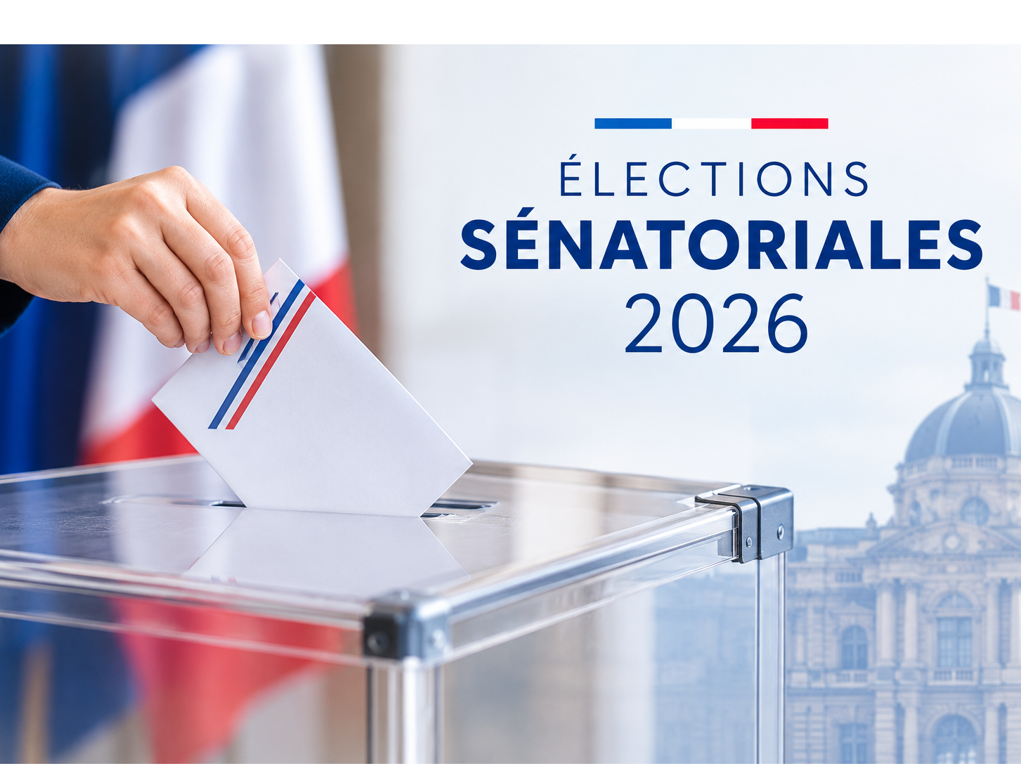 Image par défaut