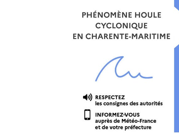 Image par défaut