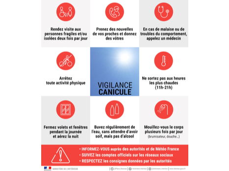 Image par défaut