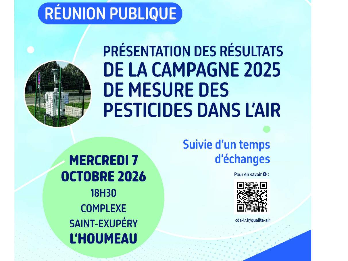 Image par défaut