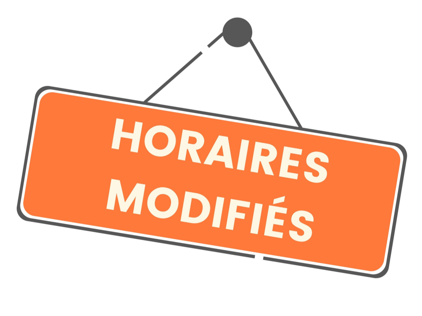Image par défaut
