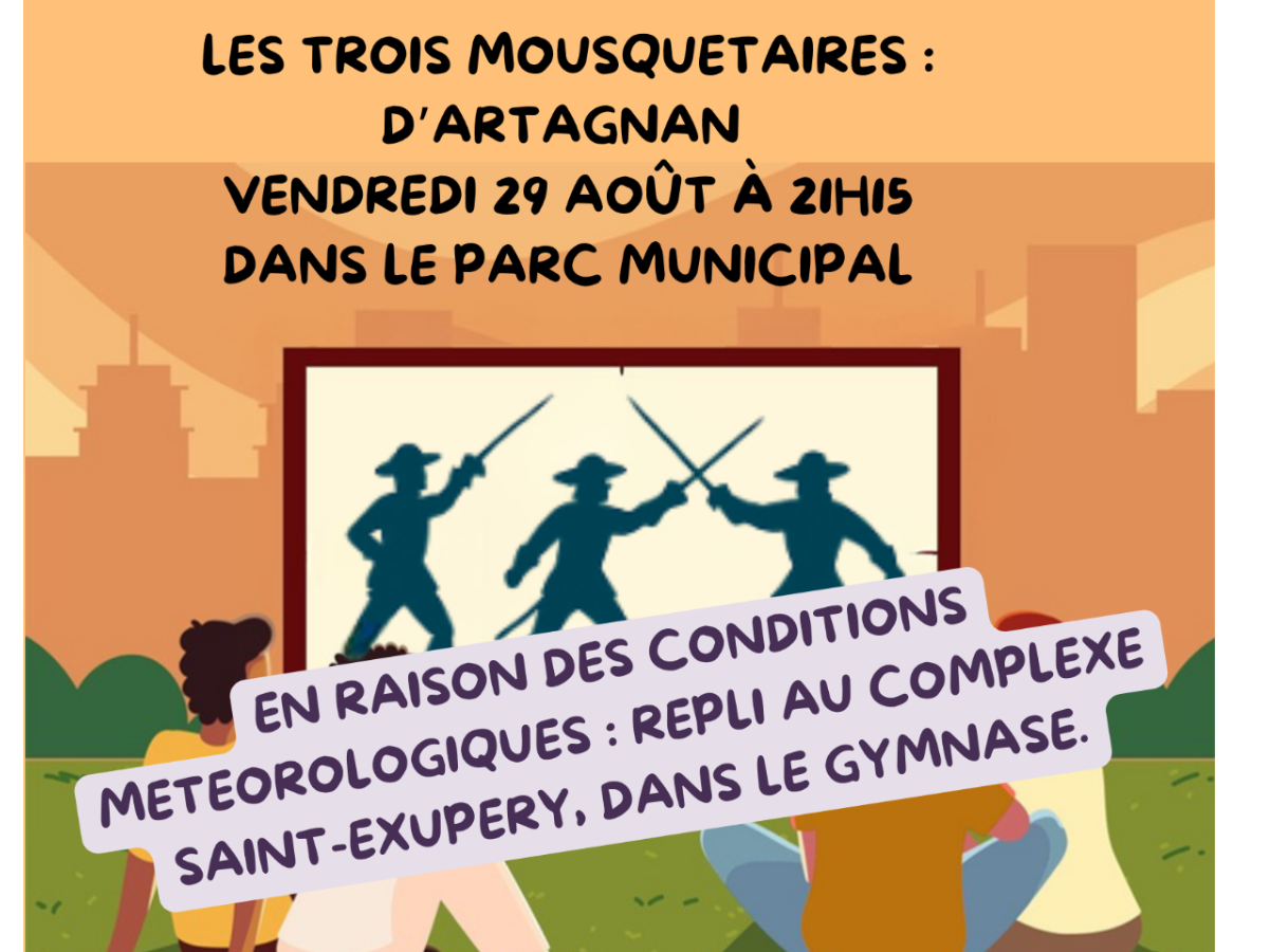 Image par défaut