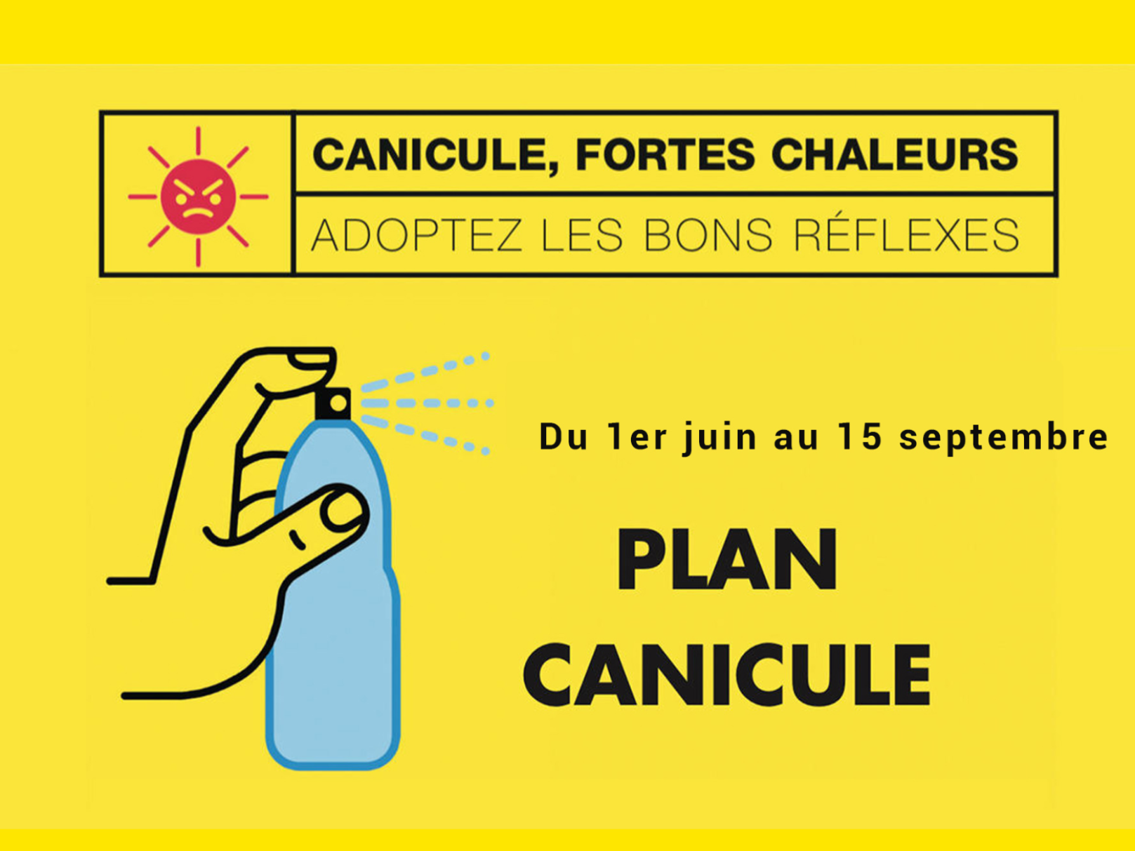 Image par défaut