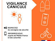 Image par défaut