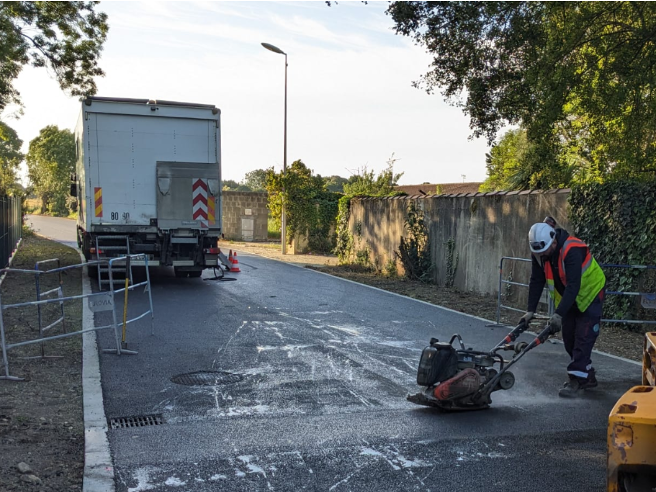 Image par défaut