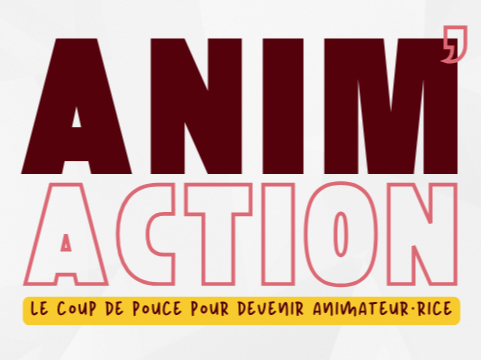 Image par défaut