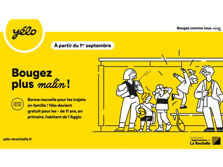 Image par défaut