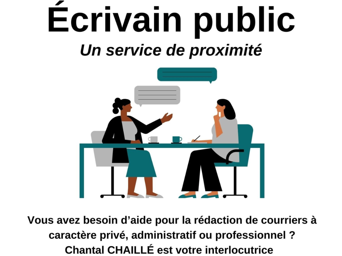 Image par défaut