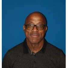 Jean-Marie Tonga.jpg