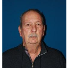 Amandine Bechacq.jpg