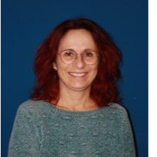 Nathalie Peytavi.jpg