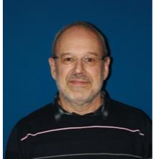 Patricia Bernardez.jpg